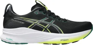 Running Equipment Asics Gel Kayano 32 Mens Running Shoes - Black