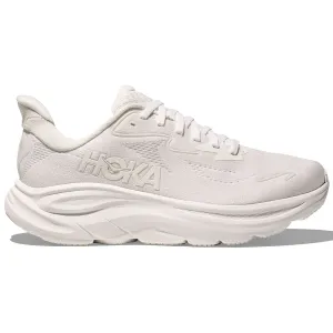 flexible nylon shoes Women's HOKA ONE ONE Clifton 10