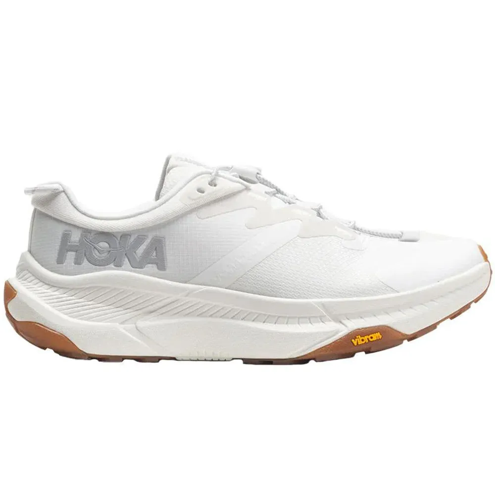 Women's HOKA ONE ONE Transport Fashionable Appeal