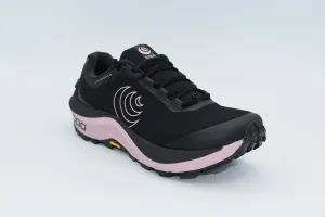 All Weather Traction Lug All Terrain Traction Topo MTN Racer 3 Women