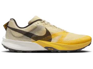 Nike Terra Kiger 10 - Unisex Lightweight Trail Runner Puncture Resistant Sole