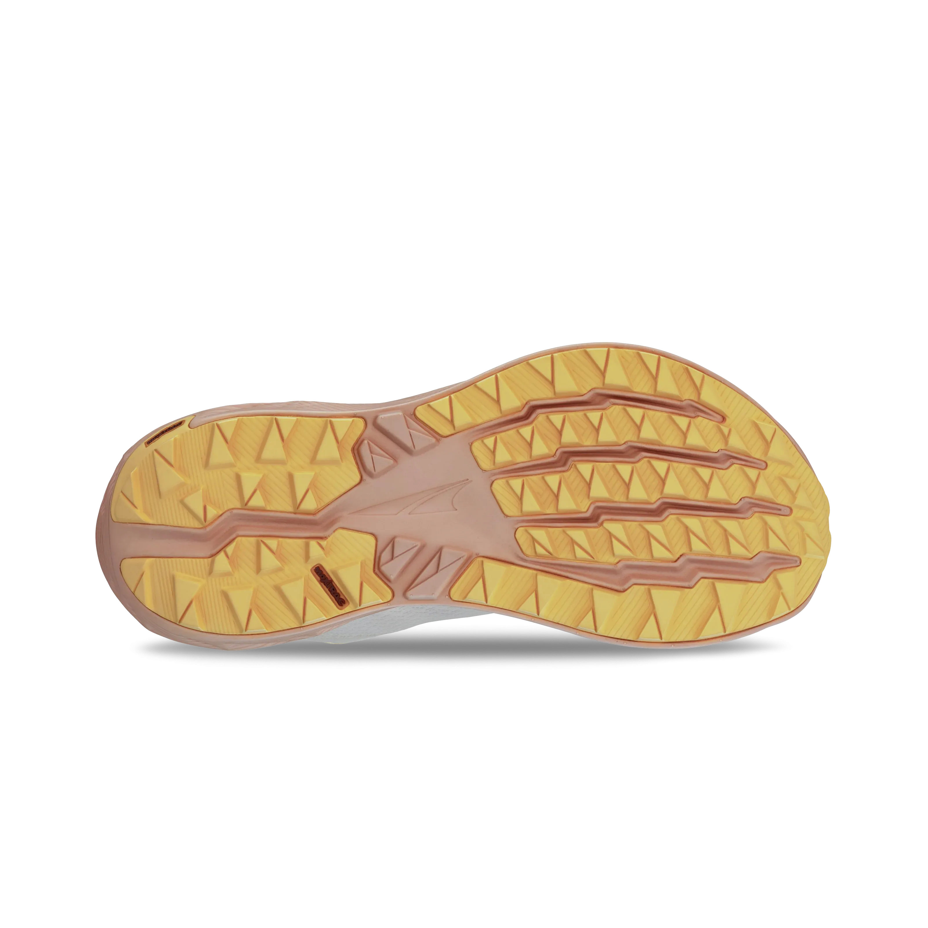 camping trail shoes Altra Experience Wild 2 Womens