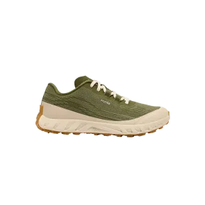 Women's norda 002 Contoured Footbeds smooth stride sneakers