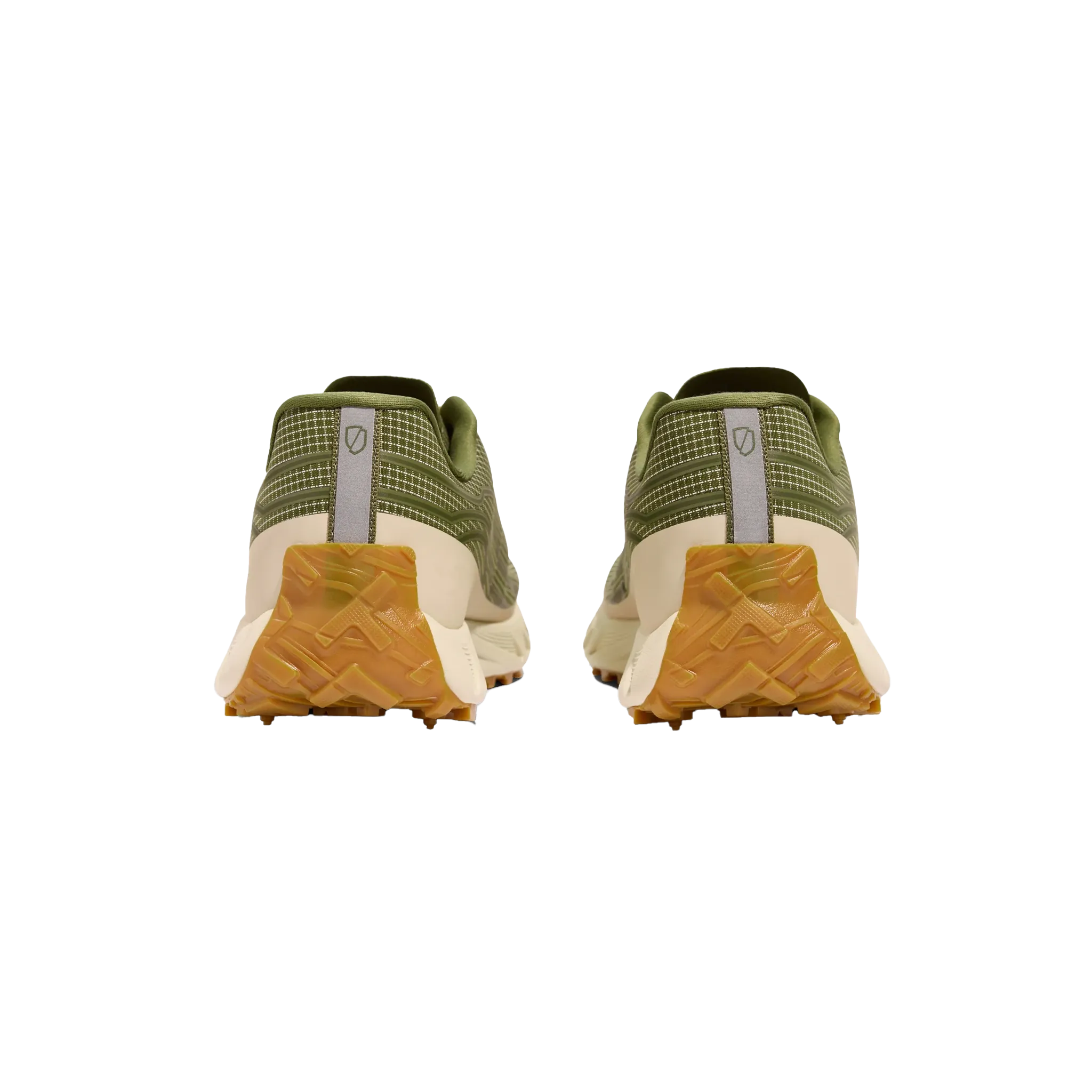 Women's norda 002 Abrasion resistant Debris Deflecting Mesh