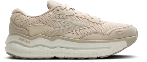 Women's Ghost Max 2 SE (295 - Almond Peach/Chateau/Coconut) moisture - wicking shoes camouflage running shoes