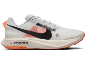 Taped Seam Reinforcement Women's Nike Ultrafly - ZoomX Carbon Plated Trail Runner