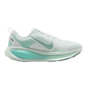 NIKE WOMEN'S VOMERO 18 Heel Clip Technology