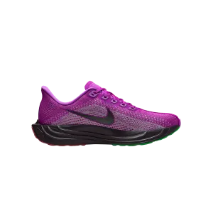 Women's Pegasus Plus Style