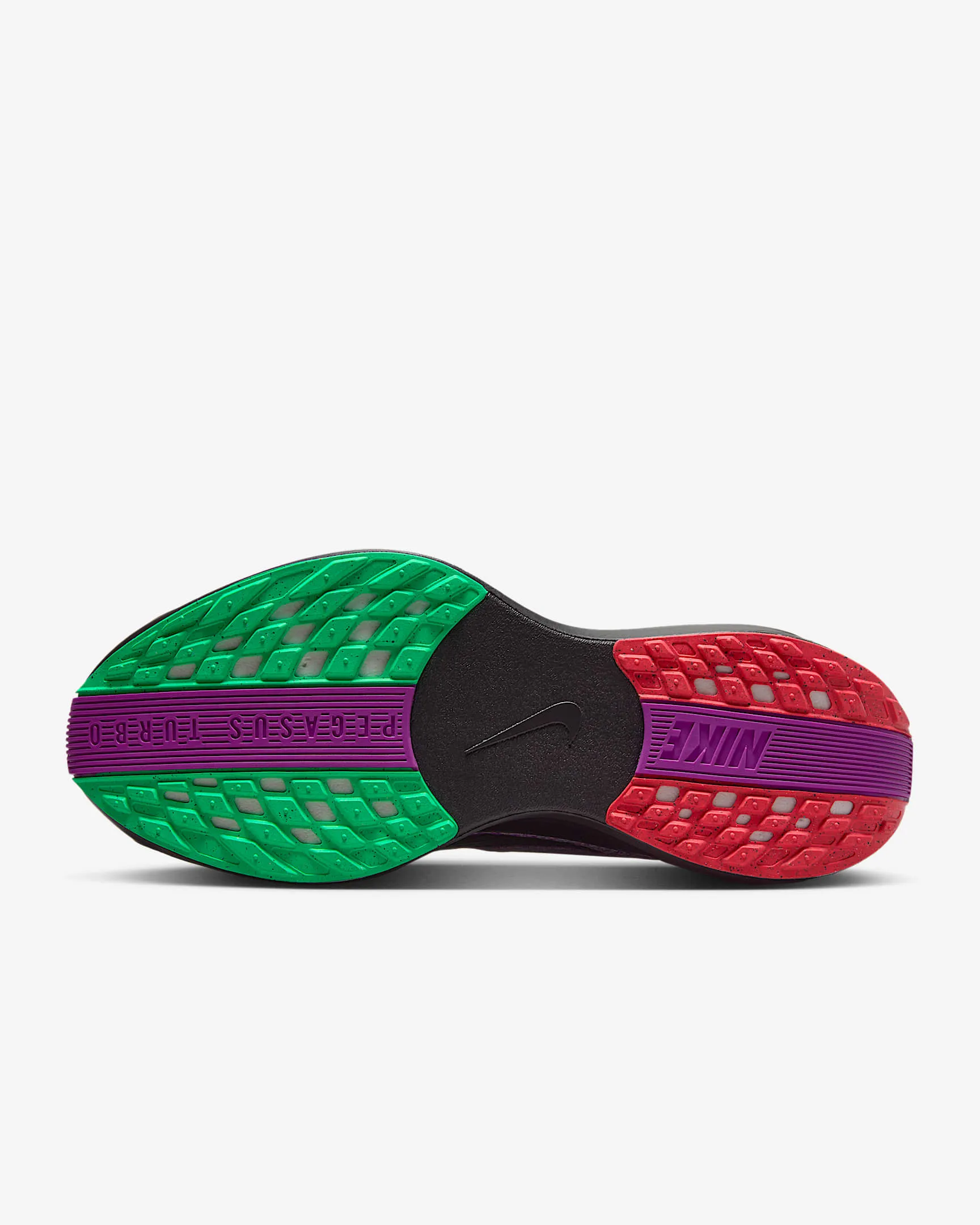 Women's Pegasus Plus Neutral running