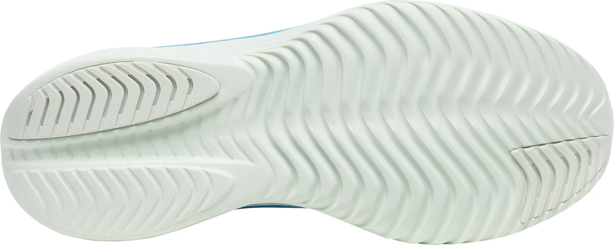 breathable - membrane - feature shoes triple - density sole shoes Saucony Kinvara 15 Womens Running Shoes - Blue