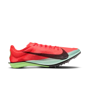 Unisex Dragonfly 2 Elite (600 - Bright Crimson/Cave Purple-Lime Blast) attention - to - detail