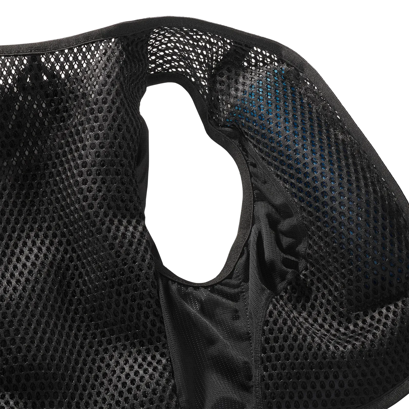 Salomon Active Skin 4 Womens night running trail shoes rugged outdoor shoes