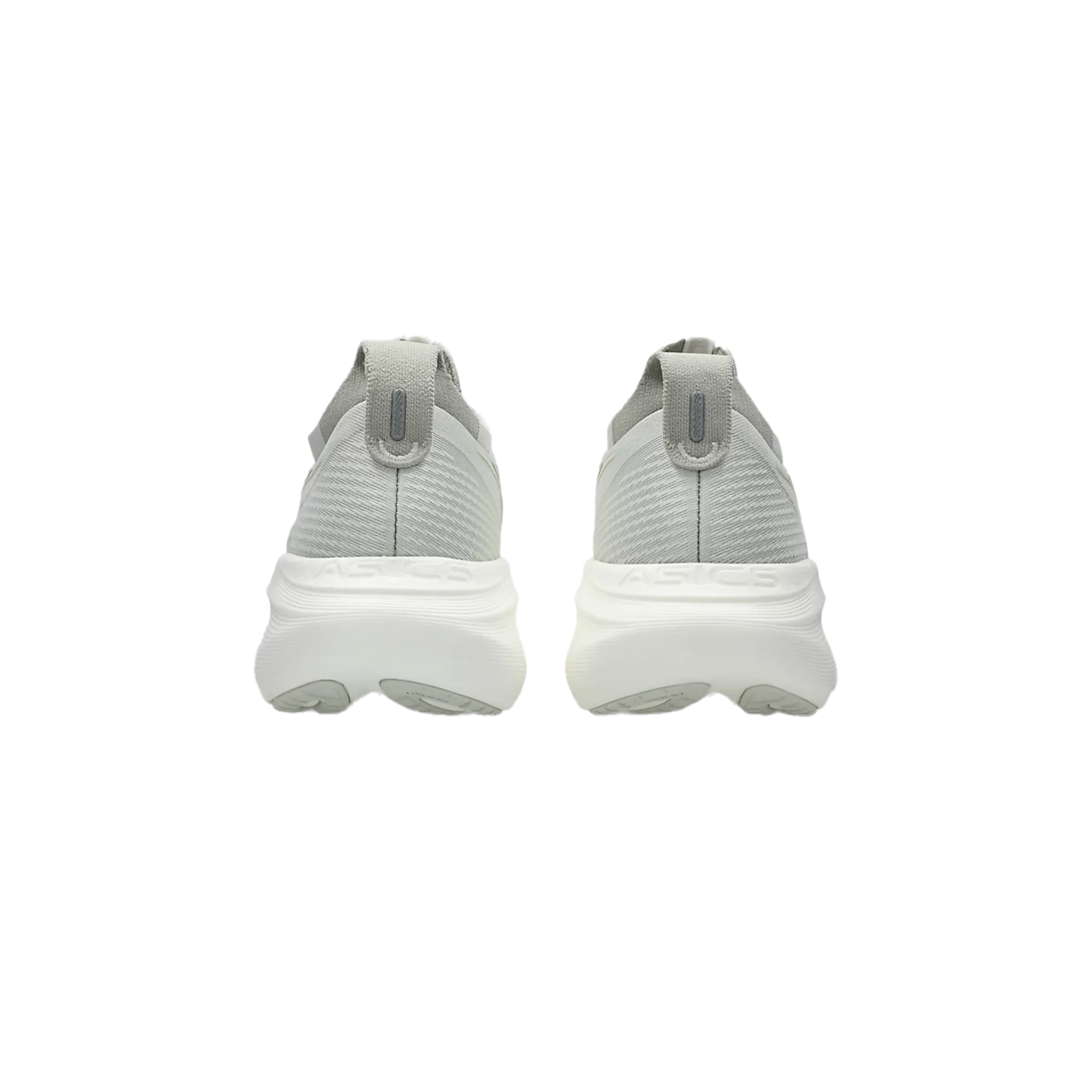 Women's Gel-Nimbus 27 Thermoplastic Heel Stabilizer