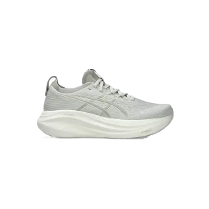 Women's Gel-Nimbus 27 Dynamic Traction Outsole soft shoes