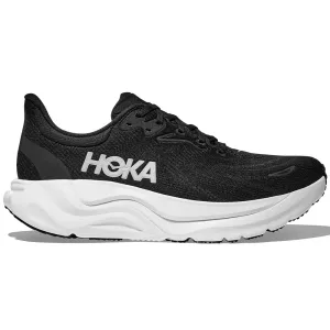 Amateur activity Women's HOKA ONE ONE Arahi 8