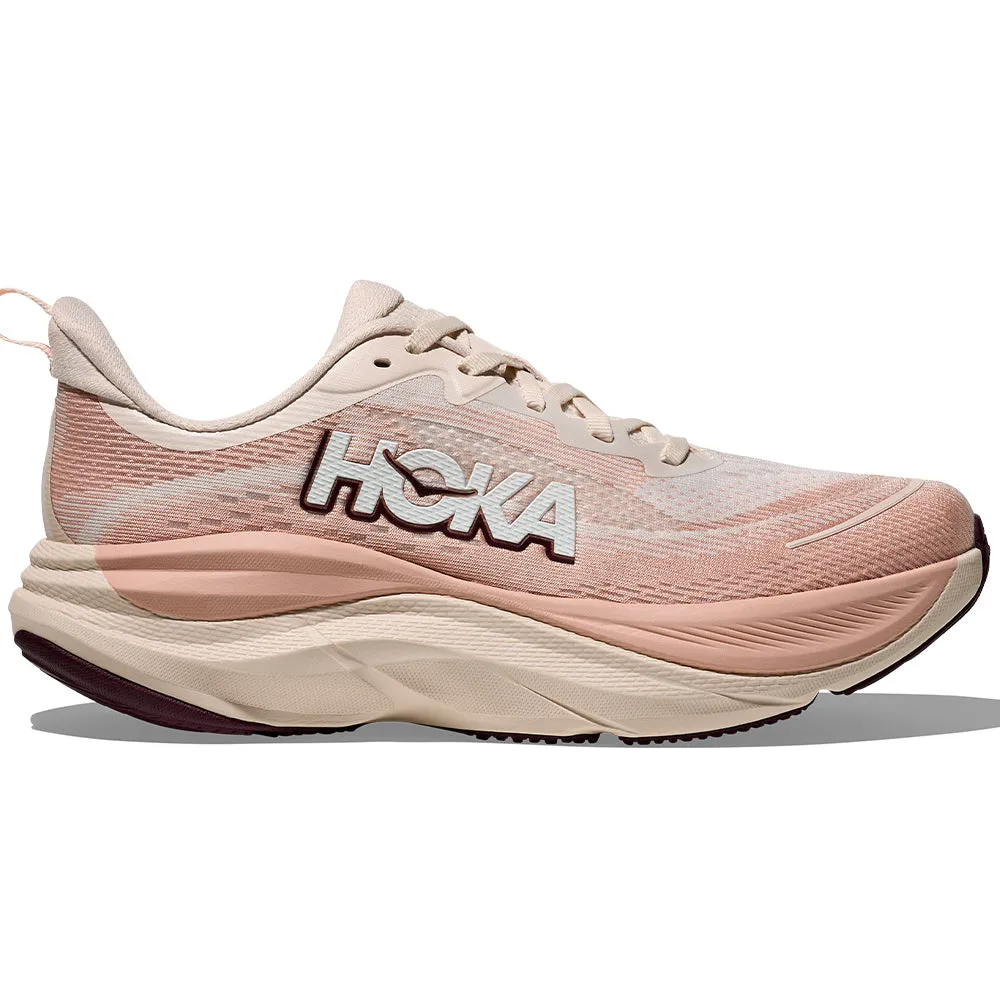 Rough surface grip Women's HOKA ONE ONE Skyflow