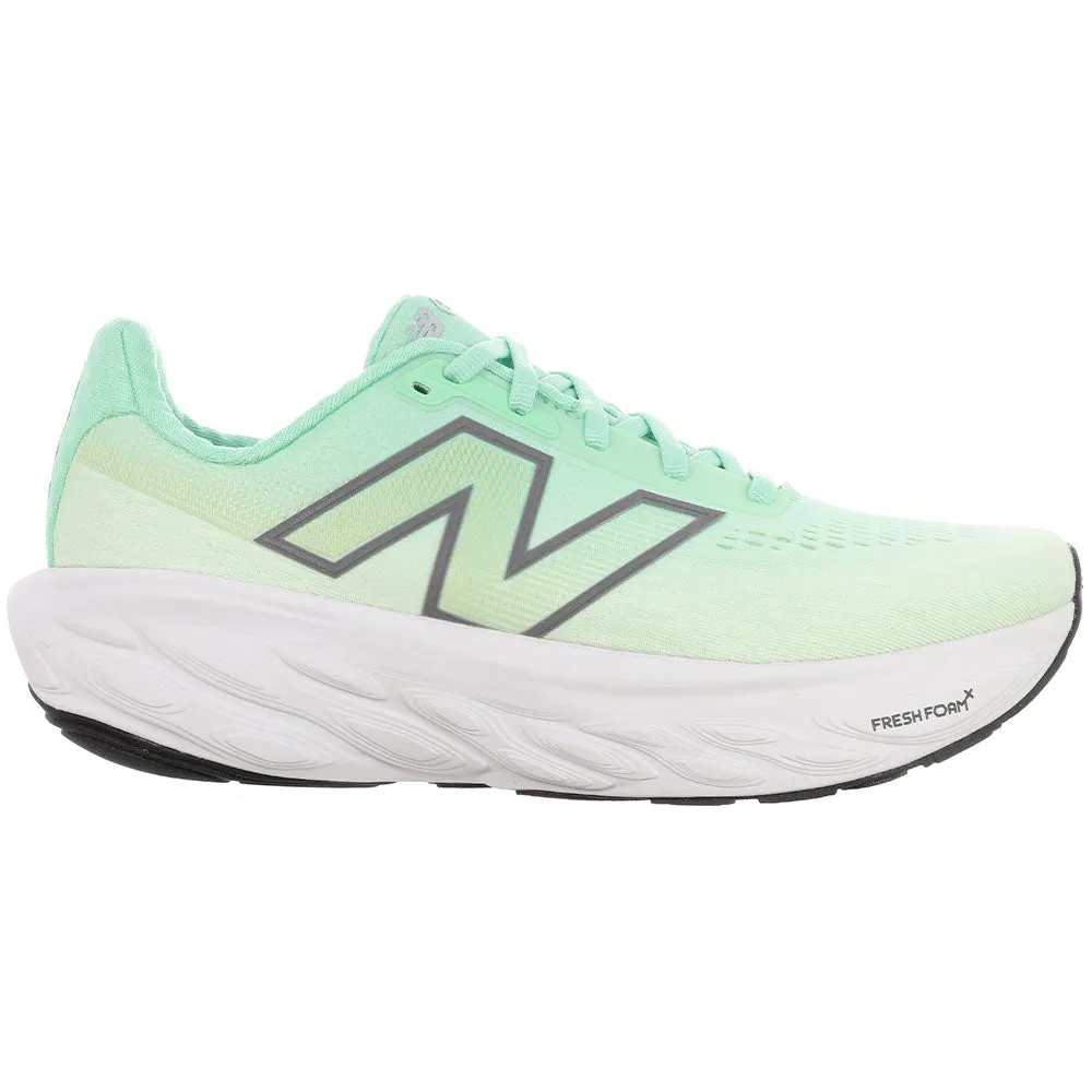 premium - quality high - performance Women's New Balance Fresh Foam X 1080v14