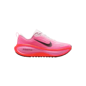 Women's Vomero Plus running in professional tracks shoes Aerobic Motion Control