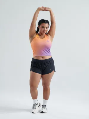 Crusher Pocket Crop | EWM Training wrinkle free suitable for firefighters