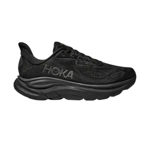 Cushioned Heel Support HOKA WOMEN'S CLIFTON 10