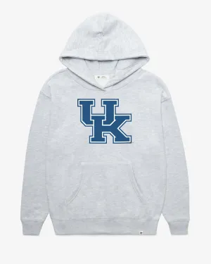 KENTUCKY WILDCATS IMPRINT '47 NAOMI HOOD WOMENS Diamond Soul Lift Mode