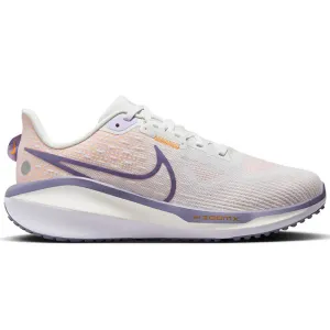 Kinetic Energy Return Women's Nike Vomero 17