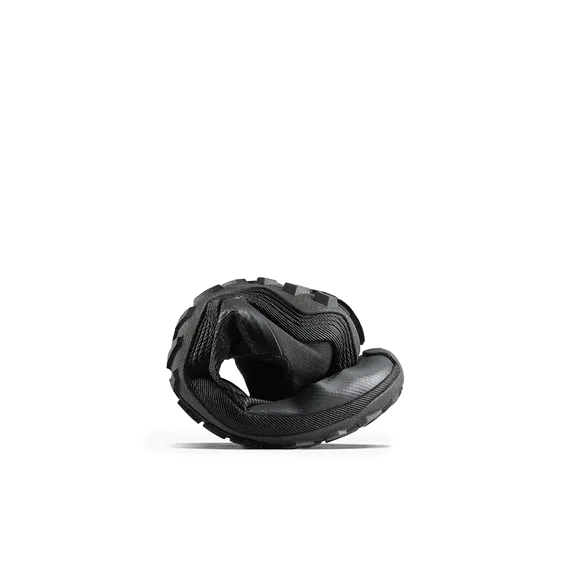 Vivobarefoot Primus Trail Flow Womens Adjustable Gaiter Hook