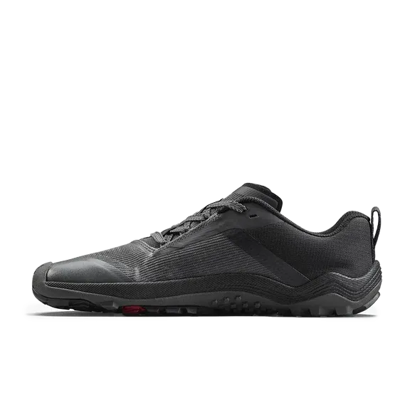 Vivobarefoot Primus Trail Flow Womens Anti Fatigue Footbed Rock Plate Technology