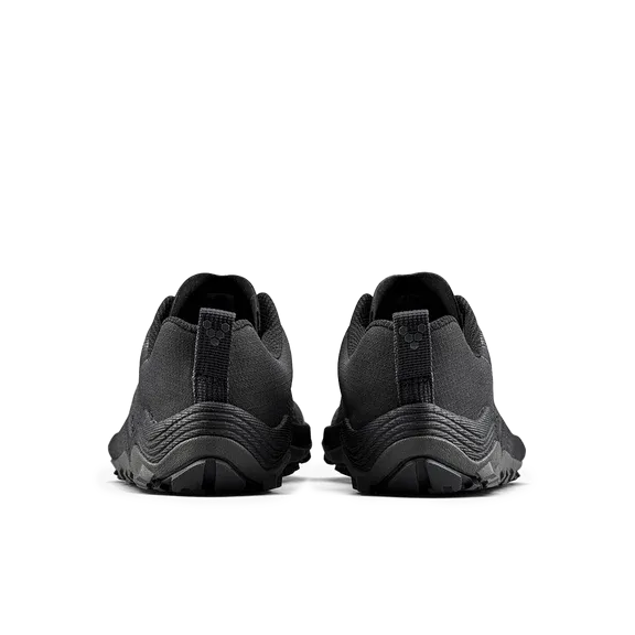 multipurpose running shoes Vivobarefoot Primus Trail Flow Womens