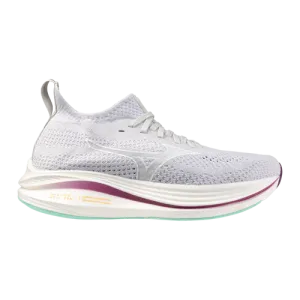 Group - running Women's Neo Zen (0A00 - Nimbus Cloud/White)