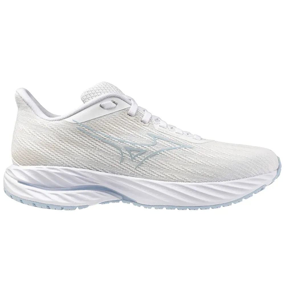 Satisfaction - guaranteed Women's Mizuno Wave Inspire 21