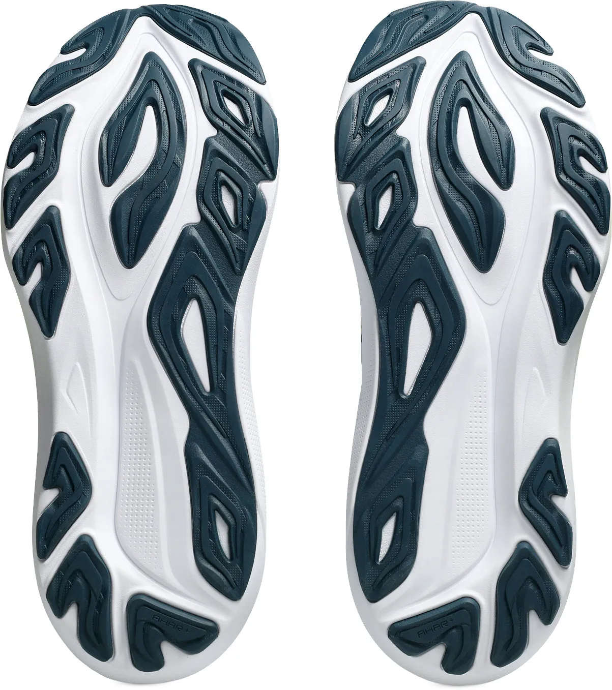 adaptive - sports toe - strap shoes Asics GT 2000 14 Mens Running Shoes - Blue