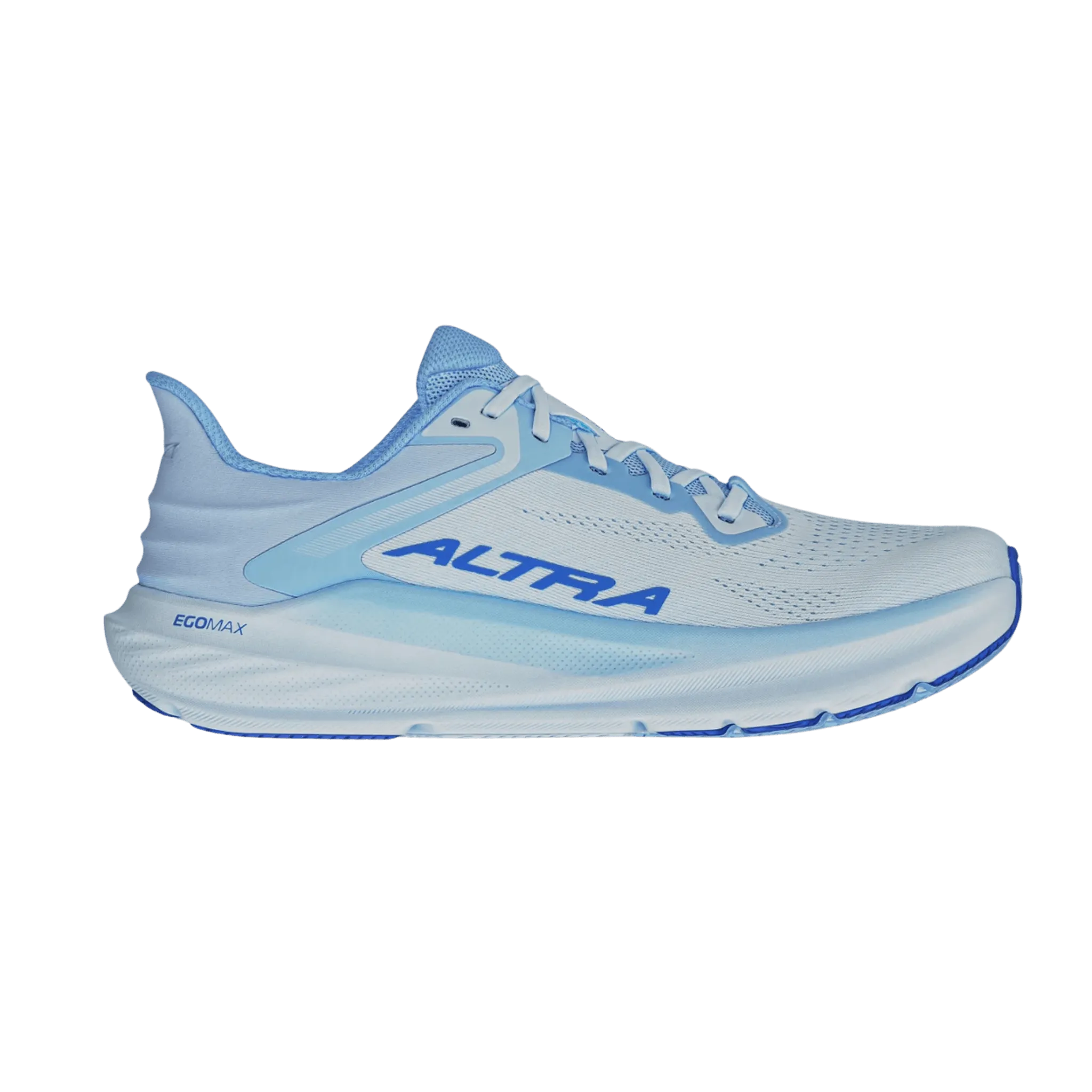 ALTRA WOMEN'S TORIN 8 Temperature Regulating Material