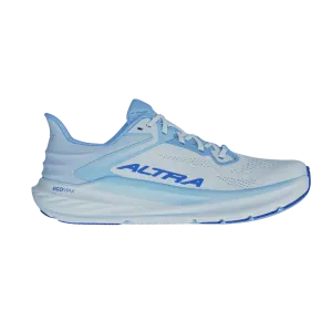 ALTRA WOMEN'S TORIN 8 Temperature Regulating Material