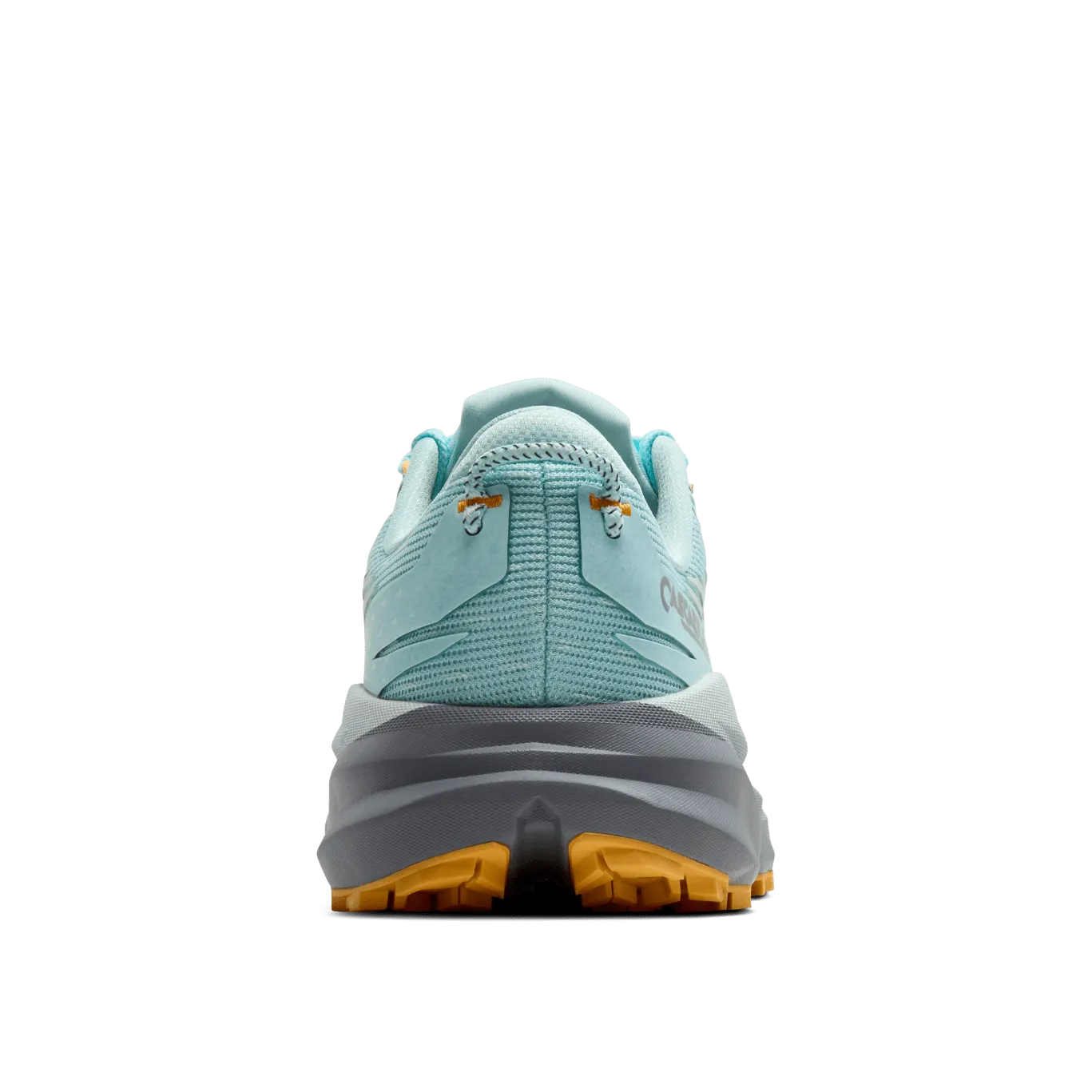 Blister Prevention Padding Dynamic Arch Support Brooks Cascadia 19 D Wide Womens