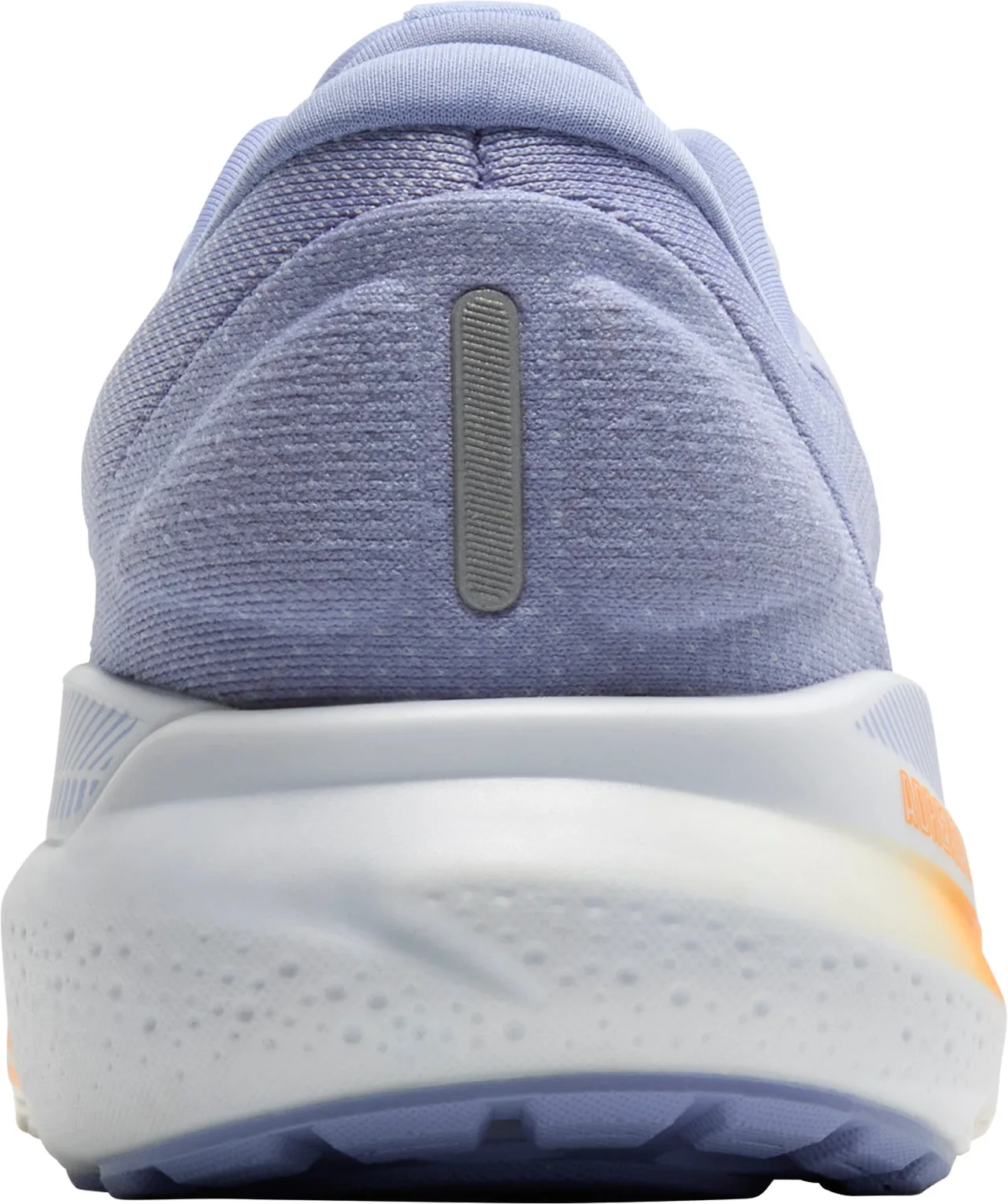 Brooks Adrenaline GTS 24 Womens Running Shoes - Blue smart watch Orthopedic Friendly Design