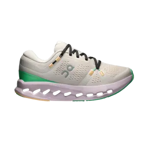 ON WOMEN'S CLOUDSURFER 2 budget - friendly price shoes