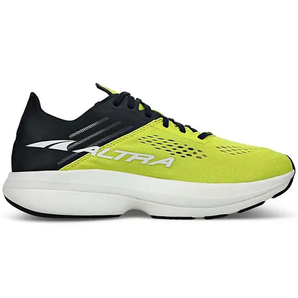 Dynamic Flex System Women's Altra Vanish Carbon