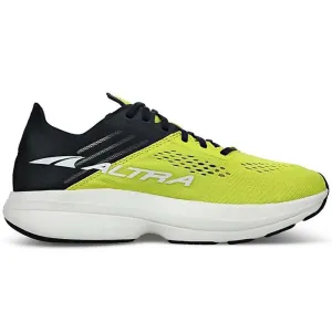 Stability Wing System Women's Altra Vanish Carbon