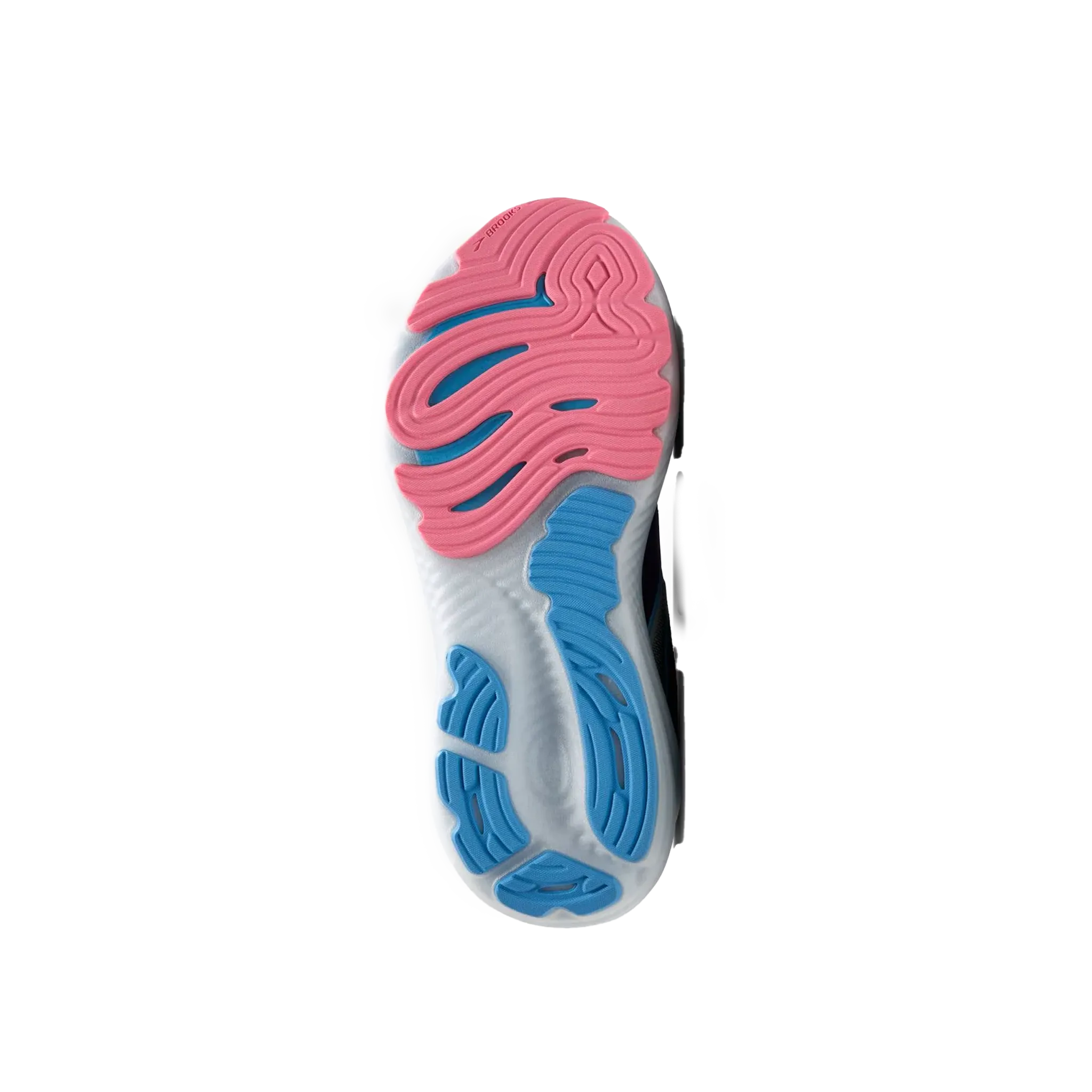 Women's Glycerin 22 unisex design shoes