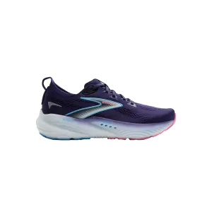 Women's Glycerin 22 Soft Soles snorkeling shoes