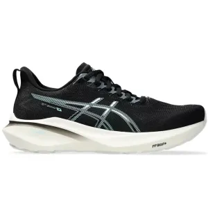 running with group shoes running with a slip - on design Women's ASICS GT-2000 13
