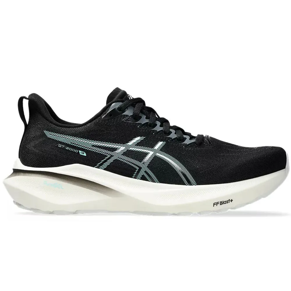 Women's ASICS GT-2000 13 posture support