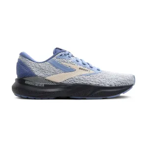 Responsive Feedback Brooks | Adrenaline GTS 24 | Women's | Country Wash/Bluewash/Ebony