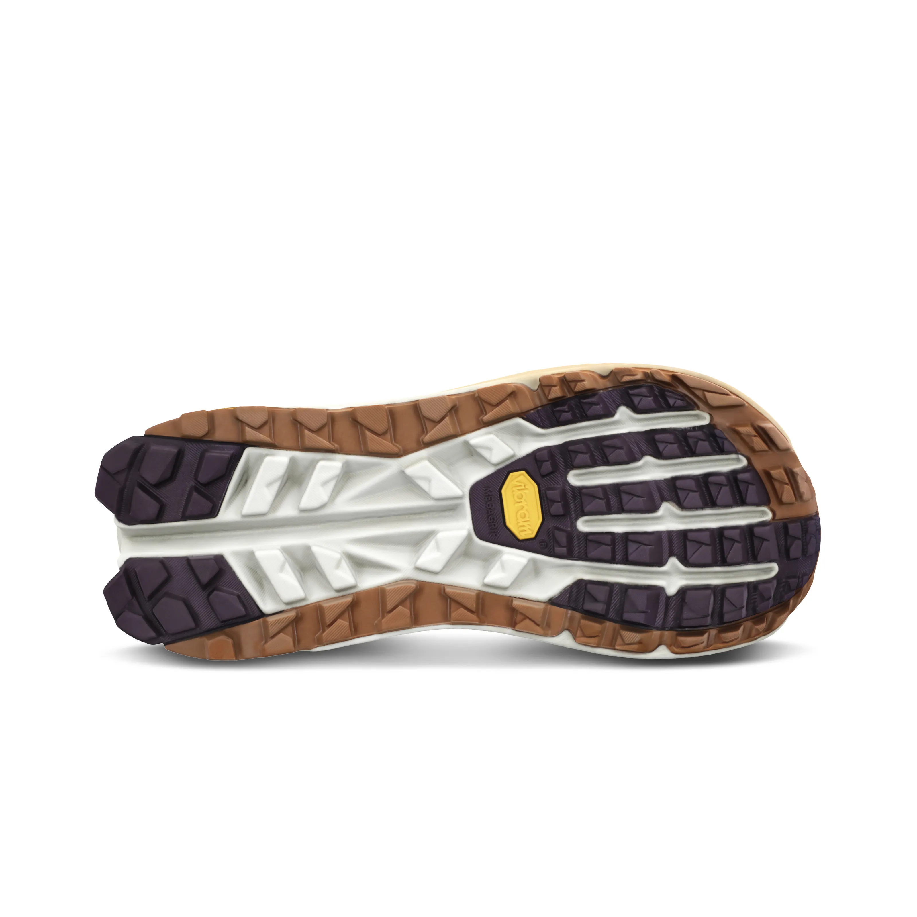 quick dry sneakers Olympus 6 - Women's