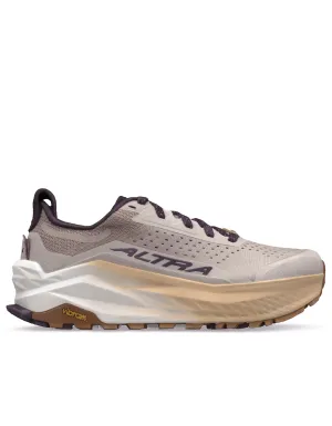 Olympus 6 - Women's Adaptive Fit