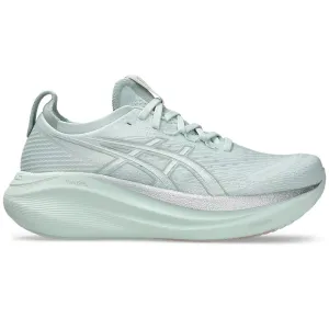 Women's ASICS GEL-Nimbus 27 Foam Pod Cushioning