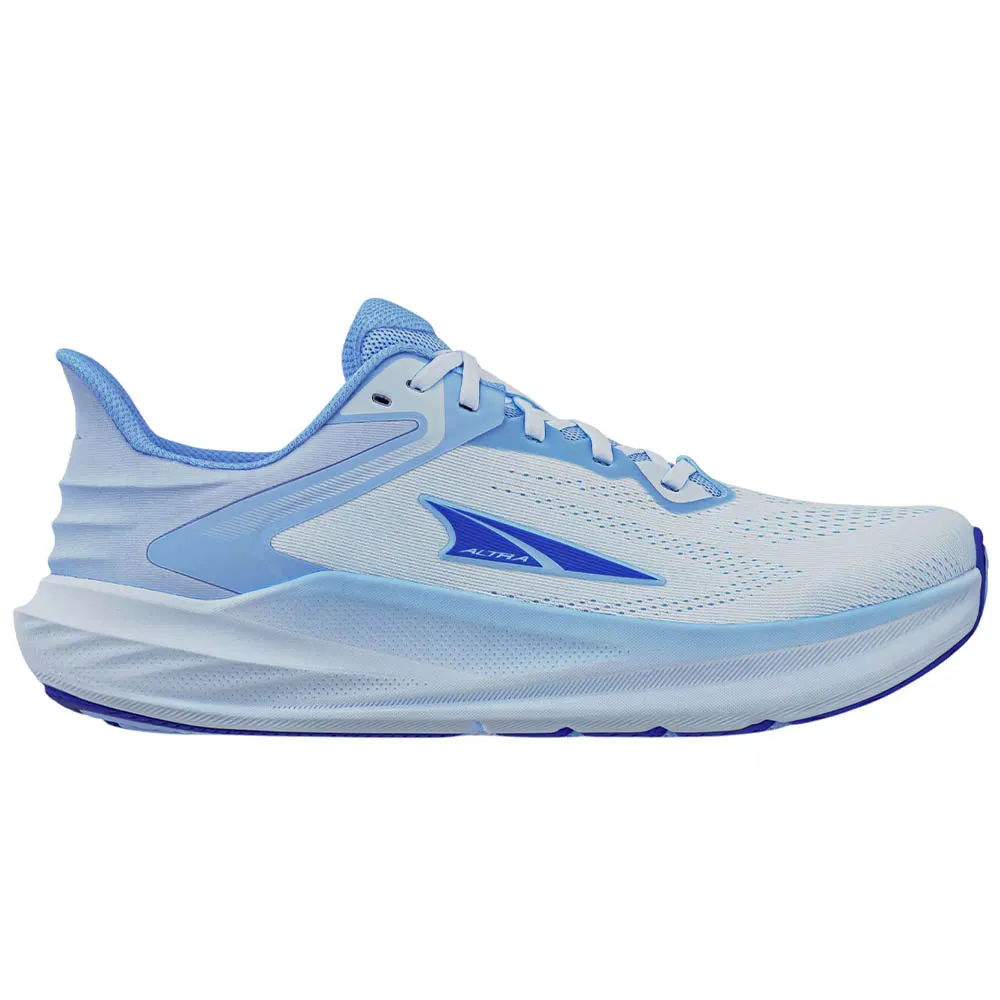 Women's Altra Torin 8 Superior Flexibility