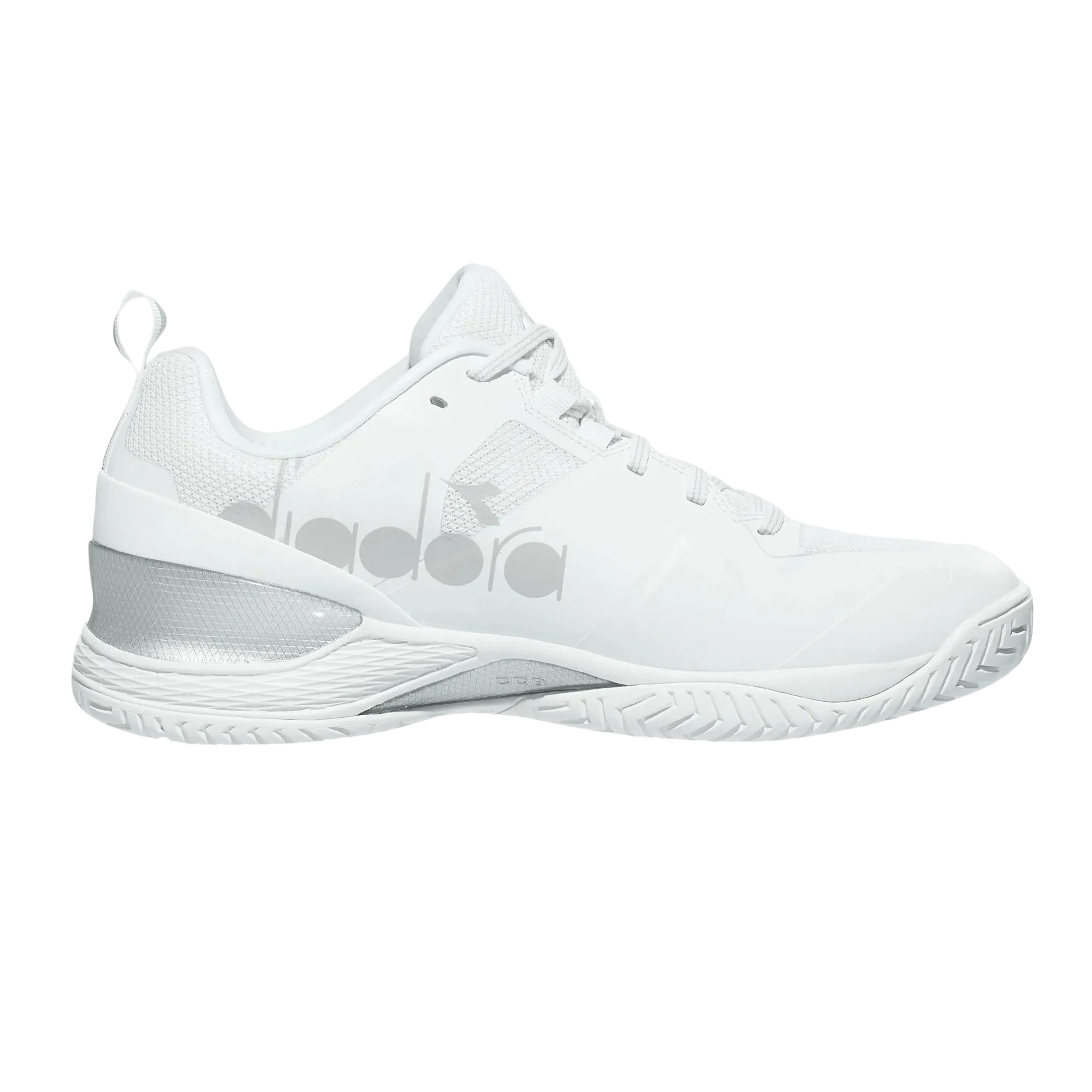 DIADORA WOMEN'S  BLUESHIELD TORNEO 2 AG Breathable Airflow