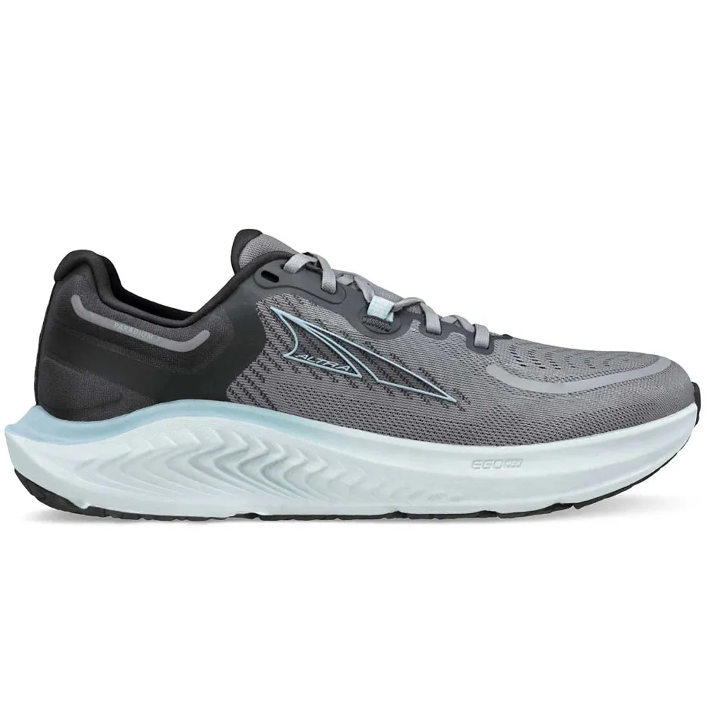 Women's Altra Paradigm 7 Comfort - enhanced